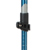 Mountainsmith Dolomite 7075 OLS Trekking...: Picture 4 thumbnail